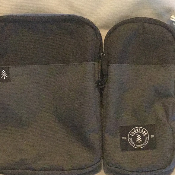 Backpack - Picture 4 of 6